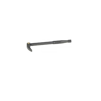 OTC Tools SKU # 7173 - 12" INDEXING PRY BAR - 1 EACH