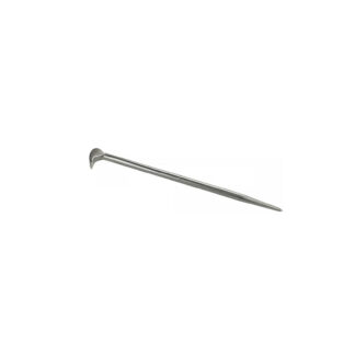 OTC Tools SKU # 7179 - 21" ROLLING HEAD PRY BAR - 1 EACH