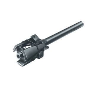 OTC Tools SKU # 7180 - UNIVERSAL BEARING CUP REPLACER - 1 EACH
