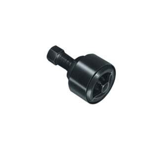 OTC Tools SKU # 7185 - POWER ST'RG PUMP-ALT PULLEY REM - 1 EACH