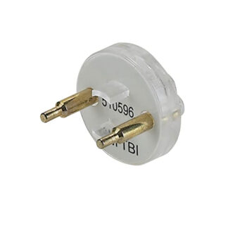 OTC Tools SKU # 7187 - NOID-LITE