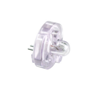 OTC Tools SKU # 7188 - NOID-LITE