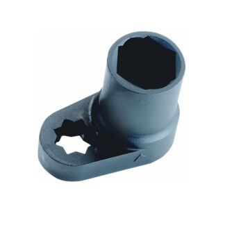 OTC Tools SKU # 7189 - OXYGEN SENSOR SOCKET