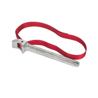 OTC Tools SKU # 7206 - STRAP WRENCH - 1 EACH