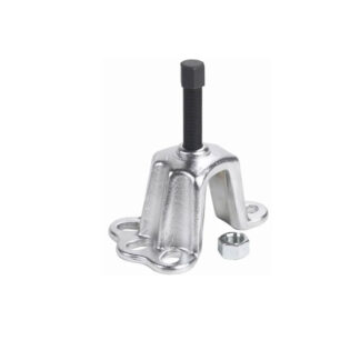 OTC Tools SKU # 7208A - FRONT HUB REMOVER - 1 EACH