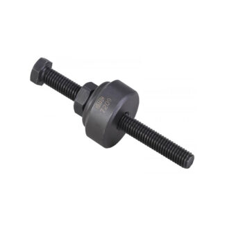 OTC Tools SKU # 7209 - POWER STEERING PUMP - 1 EACH