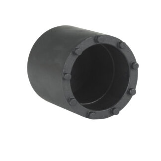OTC Tools SKU # 7218 - AXLE HUB NUT SOCKET - 1 EACH