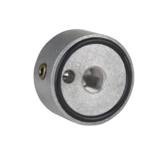 OTC Tools SKU # 7219 - OIL PRESSURE ADAPTER - 1 EACH