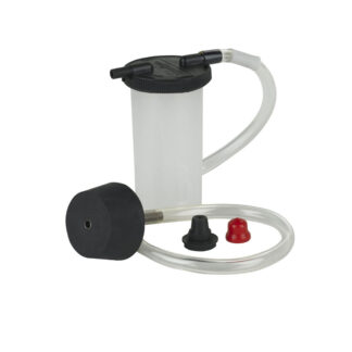 OTC Tools SKU # 7220 - POWER STEERING BLEEDER - 1 EACH