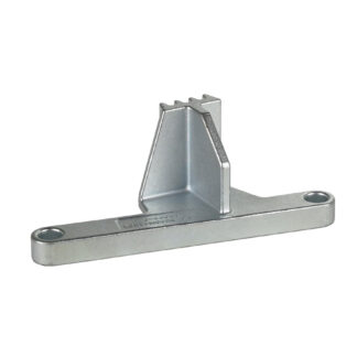 OTC Tools SKU # 7221 - FLYWHEEL HOLDER - 1 EACH