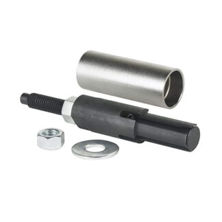 OTC Tools SKU # 7222 - INJECTOR TUBE TOOL - 1 EACH