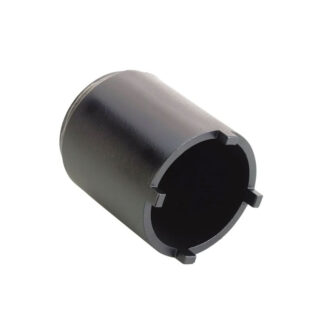 OTC Tools SKU # 7270A - FORD LOCKNUT SOCKET - 1 EACH