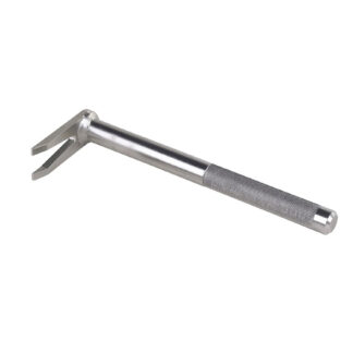 OTC Tools SKU # 7302-1 - BRAKE CALIPER PIN-BOLT REMOVER - 1 EACH