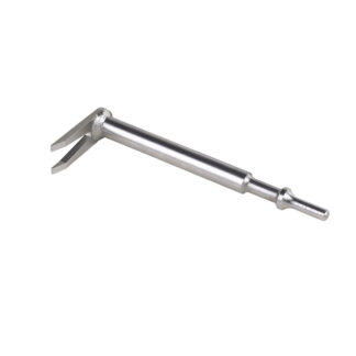 OTC Tools SKU # 7302-2 - BRAKE CALIPER PIN-BOLT REMOVER - 1 EACH