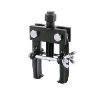 OTC Tools SKU # 7310A - [NSN # 5120-01-652-0460] - PITMAN ARM PULLER - 1 EACH