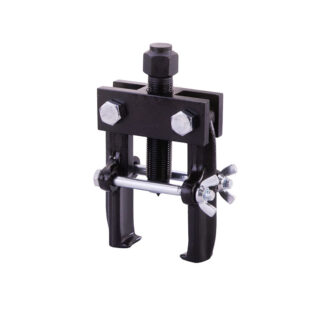 OTC Tools SKU # 7311A - PITMAN ARM PULLER - 1 EACH