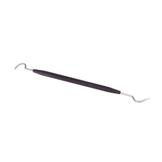 OTC Tools SKU # 7312 - [NSN # 5120-01-003-8821] - OIL SEAL PICK - 1 EACH