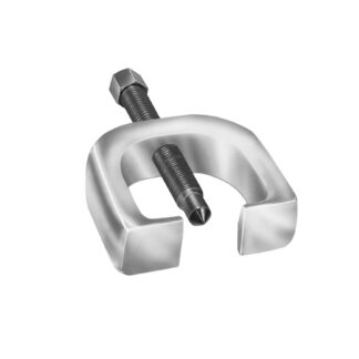 OTC Tools SKU # 7314A - PITMAN ARM PULLER - 1 EACH