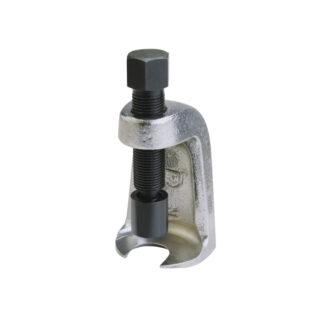 OTC Tools SKU # 7315A - UNIVERSAL TIE ROD END REMOVER - 1 EACH