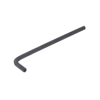 OTC Tools SKU # 7326 - 5 MM HEX KEY WRENCH