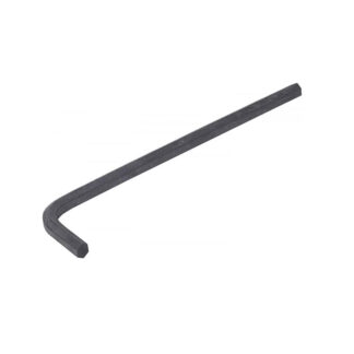 OTC Tools SKU # 7350 - 3-16" HEX KEY WRENCH