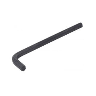 OTC Tools SKU # 7354 - 3-8" HEX KEY WRENCH