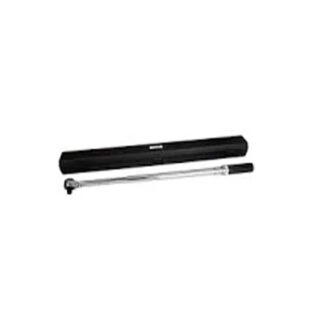 OTC Tools SKU # 7379 - [NSN # 5120-01-113-9564] - TORQUE WRENCH 100-600 FT-LB - 1 EACH