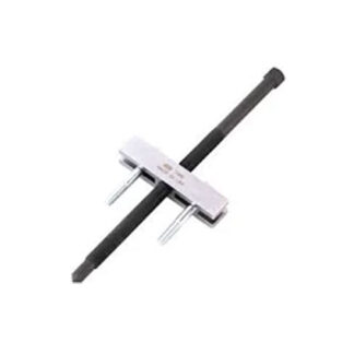 OTC Tools SKU # 7392 - [NSN # 5120-00-055-5042] - GEAR AND PULLEY PULLER - 1 EACH