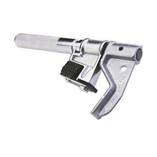 OTC Tools SKU # 7402 - THREAD CHASER - 1 EACH