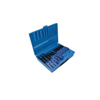 OTC Tools SKU # 7412K - RETAINING RING PLIERS - 1 EACH