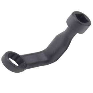 OTC Tools SKU # 7414 - UPPER CONTROL ARM WRENCH - 1 EACH