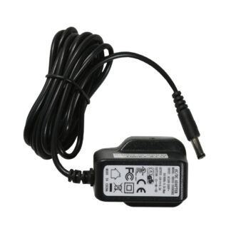 OTC Tools SKU # 74361 - 120V CHARGER