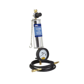 OTC Tools SKU # 7448A - INJECTOR CLEANER - 1 EACH