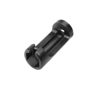 OTC Tools SKU # 7453A - FUEL LINE WRENCH - 1 EACH