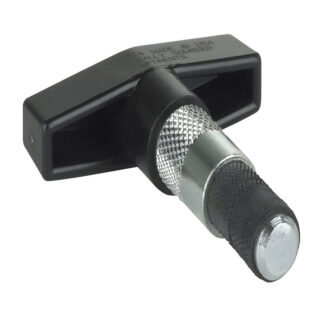 OTC Tools SKU # 7481 - SUPPLY TUBE REMOVAL TOOL - 1 EACH
