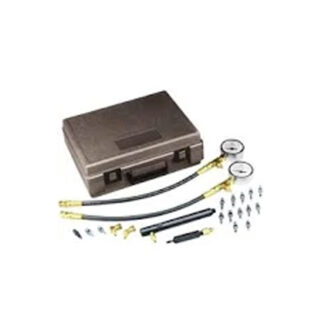 OTC Tools SKU # 7488A - UNIVERSAL BRAKE PRESSURE TESTER - 1 EACH