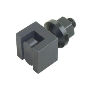 OTC Tools SKU # 7491C - UPPER CONTROL ARM KNOCK-OUT TOOL - 1 EACH
