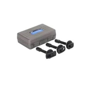 OTC Tools SKU # 7494A - BEARING REMOVER ADAPTER SET - 1 EACH