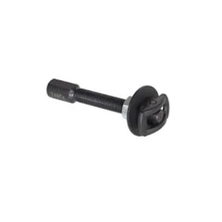 OTC Tools SKU # 7495A - BEARING REMOVER