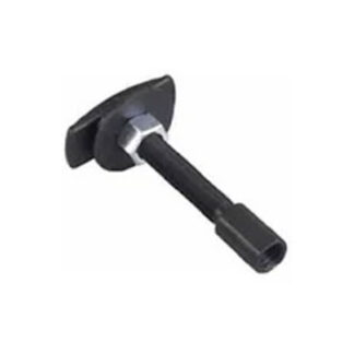 OTC Tools SKU # 7496A - BEARING REMOVER