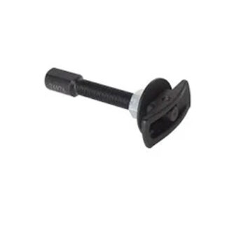 OTC Tools SKU # 7497A - BEARING REMOVER