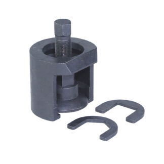 OTC Tools SKU # 7588A - FORD 4WD CAST-CAMBER SLEEVE ADJ - 1 EACH