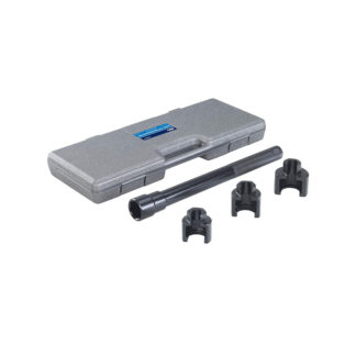 OTC Tools SKU # 7595A - TIE ROD ADAPTER SET - 1 EACH