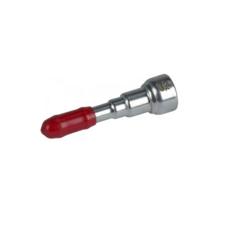 OTC Tools SKU # 7631 - [NSN # 5340-01-265-6734] - FUEL RETURN LINE PLUG - 1 EACH