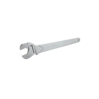 OTC Tools SKU # 7641 - [NSN # 5120-00-277-6470] - 36" ADJUSTABLE WRENCH - 1 EACH