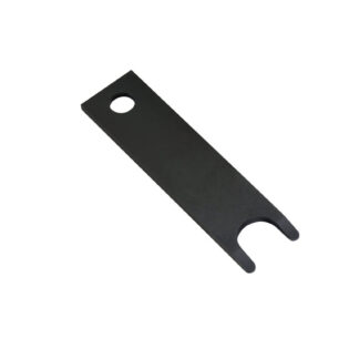OTC Tools SKU # 7646A - CLUTCH COUPLING TOOL - 1 EACH