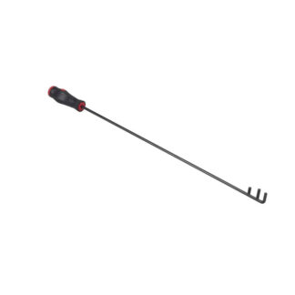 OTC Tools SKU # 7654A - BELT INSTALLATION TOOL - 1 EACH