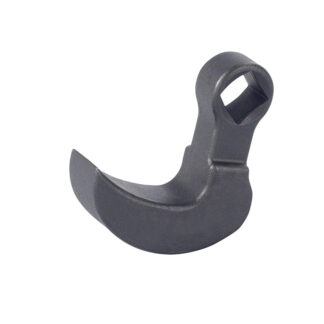 OTC Tools SKU # 7687A - MINI PRY WRENCH - 1 EACH