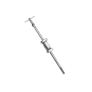 OTC Tools SKU # 7703 - [NSN # 5120-01-617-5648] - SLIDE HAMMER AND SHANK UNIT - 1 EACH