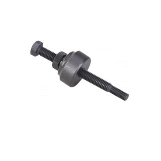 OTC Tools SKU # 7771A - FORD PWR STRG PUMP PULLEY INST'R - 1 EACH